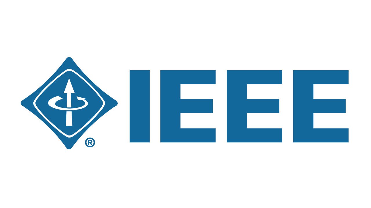 ieee