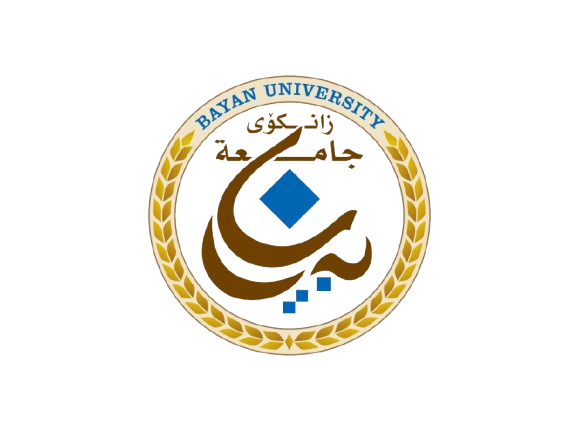 Bayan University