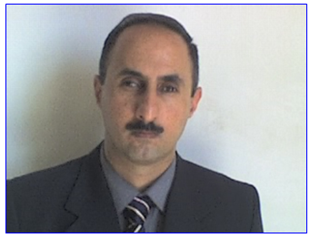 Prof. Dr. Nashaat Jasim Mohammed